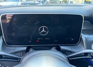 Mercedes-Benz GLC 10