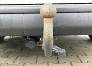 Peugeot Traveller 12