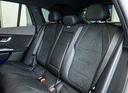 Mercedes-Benz EQE SUV 0,0 215 kw