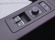 Volkswagen Multivan Kombi 2,0 l 146 kw