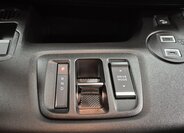 Fiat Dobló Ostatní 0,0 100 kw