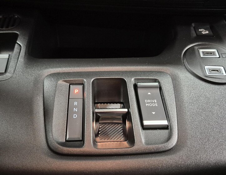 Fiat Dobló Ostatní 0,0 100 kw