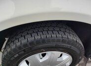 Volkswagen Transporter 10