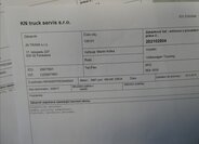 Volkswagen Touareg SUV / Terénní 3,0 l 180 kw