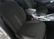 KIA Sportage SUV / Terénní 2,0 l 135 kw