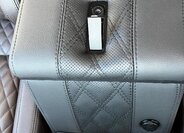 Land Rover Defender SUV / Terénní 2,2 l 90 kw