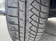 Land Rover Freelander SUV / Terénní 2,2 l 140 kw