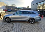 KIA Ceed 8