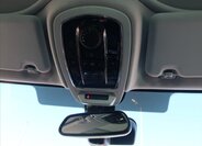 Peugeot 508 Kombi 2,0 l 120 kw