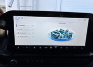 Ford Tourneo Custom Kombi 2,0 l 110 kw