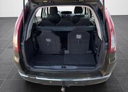 Citroën Grand C4 Picasso Kombi 2,0 l 110 kw