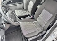 Suzuki SX4 12