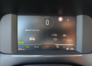 Opel Corsa Hatchback 0,0 100 kw