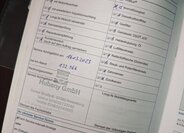 Volkswagen Tiguan SUV 0,0 90 kw