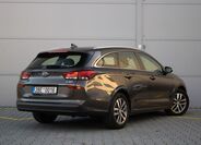 Hyundai i30 5