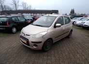 Hyundai i10 2