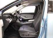 Ford Explorer SUV 10,0 210 kw