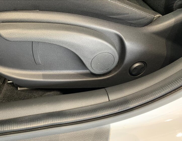 Hyundai i30 Kombi 1,5 l 117 kw