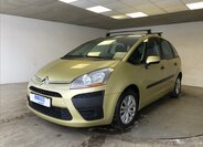 Citroën C4 Picasso 3