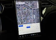 Tesla Model S Liftback 0,0 311 kw