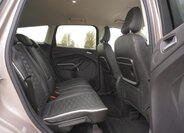 Ford Kuga 25