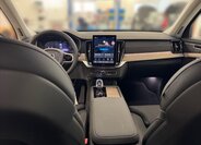 Volvo XC90 SUV 2,0 l 184 kw