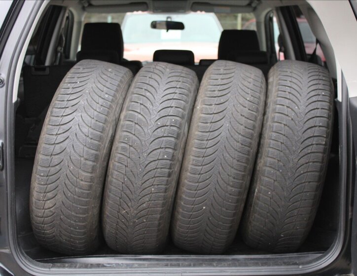 Suzuki Grand Vitara 21