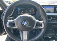 BMW Řada 2 Sedan / Limuzína 2,0 l 140 kw
