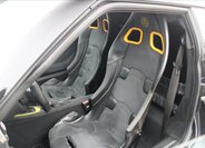 Lotus Ostatní Kupé 3,5 l 306 kw