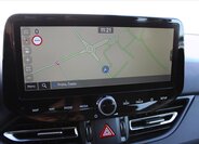 Hyundai i30 Kombi 1,5 l 117 kw