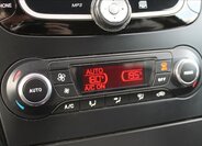 Ford Mondeo Kombi 2,0 l 103 kw