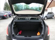 Lancia Delta Hatchback 1,4 l 88 kw