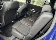 Mercedes-Benz GLB SUV 1,3 l 120 kw