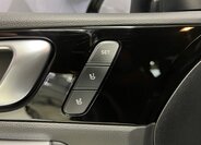 KIA Pro_Ceed Kombi 1,6 l 150 kw