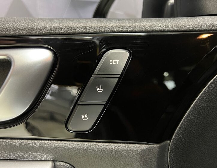 KIA Pro_Ceed Kombi 1,6 l 150 kw