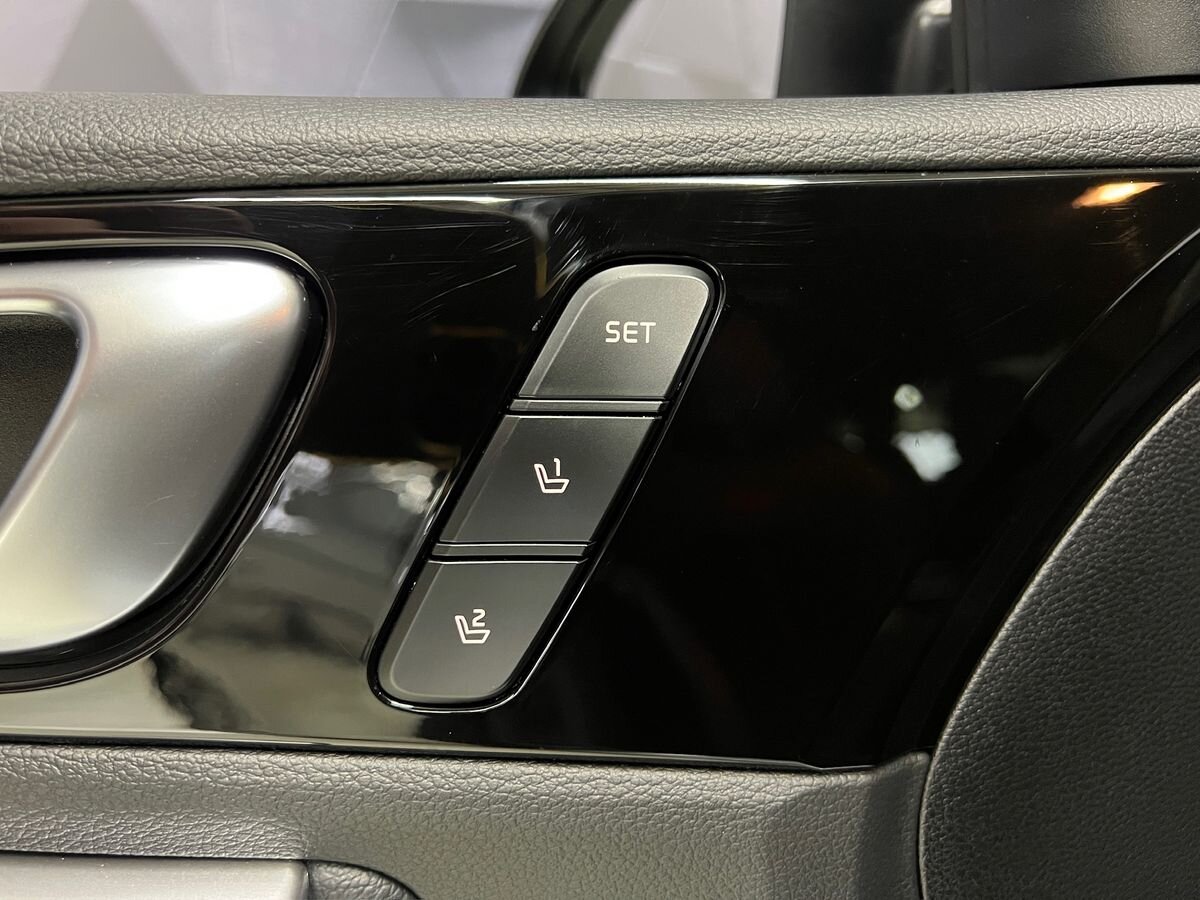 KIA Pro_Ceed Kombi 1,6 l 150 kw