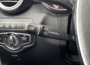 Mercedes-Benz GLC 20