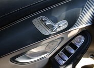 Mercedes-Benz EQC SUV 0,0 300 kw