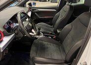 Seat Arona 20