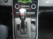 Renault Grand Scénic MPV 1,5 l 81 kw