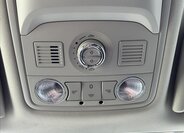 Škoda Octavia Kombi 1,5 l 110 kw