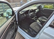 Škoda Kamiq Kombi 0,0 0