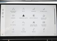 Land Rover Range Rover Evoque 12