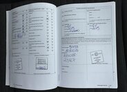 Volkswagen Polo Hatchback 1,6 l 66 kw