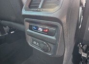 Volkswagen Tiguan 19