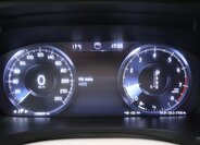 Volvo V90 Kombi 2,0 l 187 kw