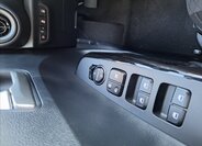 KIA Picanto Hatchback 998,0 68 kw