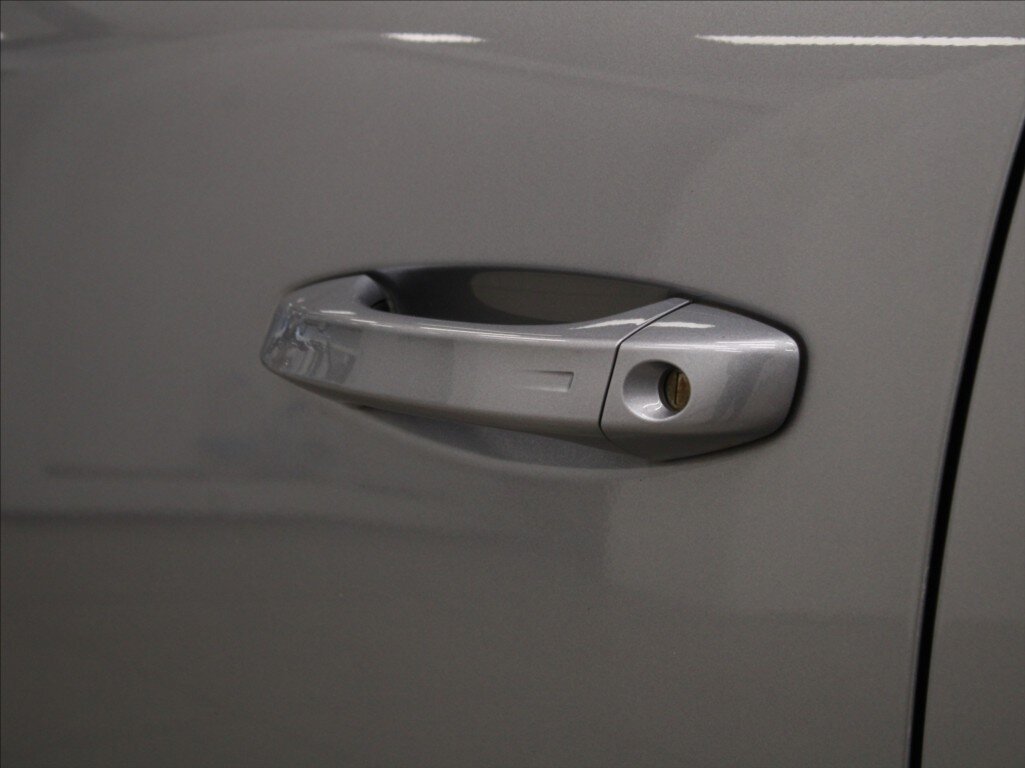 Peugeot 308 Kombi 1,2 l 96 kw