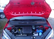 Škoda Citigo Hatchback 999,0 50 kw