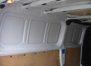 Ford Transit Custom 26